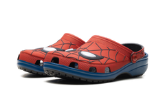 Classic Clog Marvel Studios Spider-Man 213518 90H
