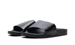 Adilette Slides WMNS Black F33934