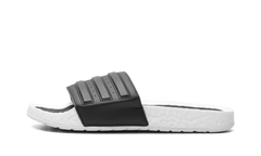 Adilette Boost Slides Core Black EG1910