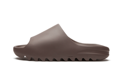 Yeezy Slide Soot G55495