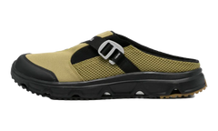 RX Slide 3.0 Nomad Black Willow L49159200