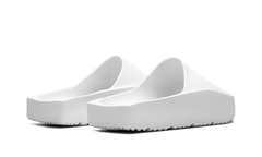 JORDAN HEX SLIDES WMNS White DQ8992 100