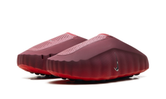 Mind 001 Slide Team Red University Red HQ4307 601