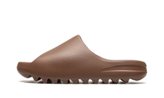 Yeezy Slide Flax FZ5896