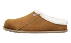 Zermatt Premium Mink 1023161