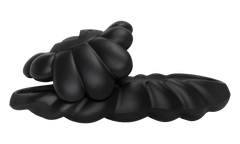 Ohana Full-Bloom Slide Meteorite TM64
