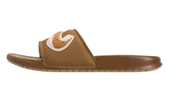 Benassi JDI Slide Muted Bronze AO2805 200