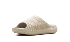 Purechill Slide Khaki Ki0061