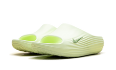ReactX Rejuven8 Slide Barely Volt HV4479 700