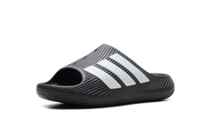 Purechill Slide Black Cloud White KH6414