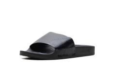 Adilette Slides WMNS Black F33934