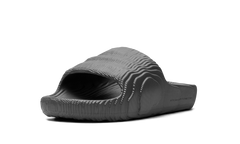 Adilette Slides 22 Grey HP6522