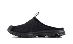 RX Slide 3.0 Black L41639600