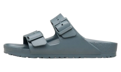 Arizona EVA Basalt Grey 1031295