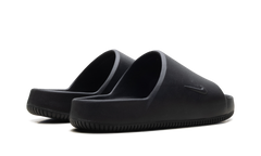 Calm Slide 2.0 Black IB0183 001