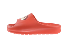 Serve Slide 2.0 Evo Synthetic Slides Red Off-White 745CMA0005 262