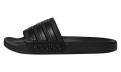 Adilette Shower Slides Triple Black GZ3772