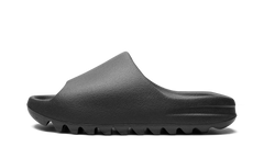 Yeezy Slide Onyx 2022/2023 HQ6448