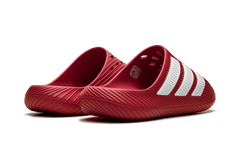 Purechill Slides Better Scarlet White KI0063