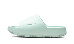 CALM SLIDE WMNS Jade Ice DX4816 300