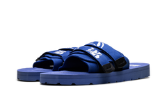 Cosmic Slides Wedgewood 821 4806 WEDGEWOOD