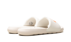 Victori One Slide Sail Safety Orange CN9675 108