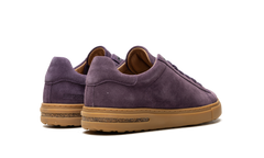 Bend Low RED 1023627 Dark Berry