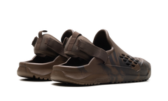 SWITCHBACK Desert Palm CWP001006