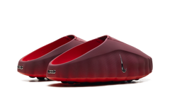 Mind 001 Slide Team Red University Red HQ4307 601