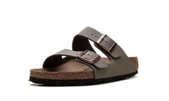 Arizona Birkibuc Stone 0151211