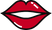 UrbanChicer