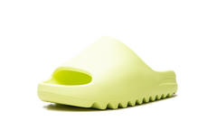 Yeezy Slide Glow GX6138