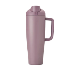 Owala Spring Revival Color of the Season FreeSip? Tumbler