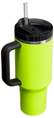 Stanley 40 oz. Quencher H2.0 FlowState Tumbler