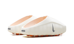 Mind 001 Slide Sail HQ4307 100
