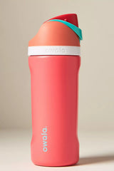 Owala FreeSip? 16 oz. Water Bottle