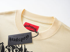 God Speed Sweatshirt-3103