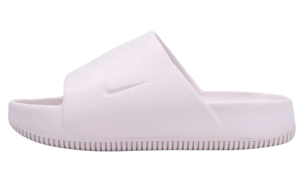 Calm Slide WMNS Barely Rose DX4816 600