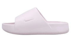 Calm Slide WMNS Barely Rose DX4816 600