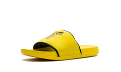 Kobe Offcourt Slide Lightning IF2870 700