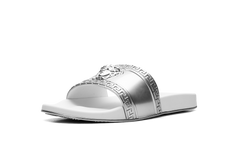 Medusa Slide Silver DSU5883 DGOLG D9W