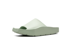 JORDAN HEX SLIDES WMNS Pistachio Frost DQ8992 300
