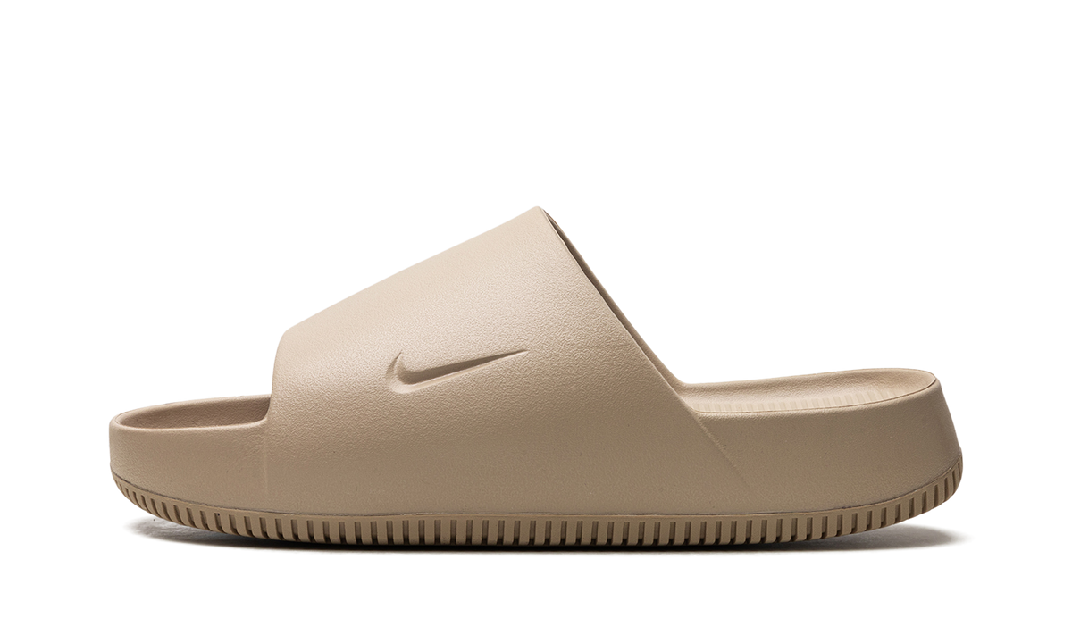 Calm Slide Khaki FD4116 201