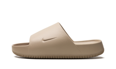 Calm Slide Khaki FD4116 201