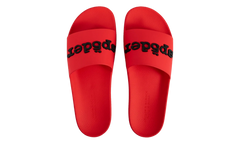 Slides 001 Enzo Red SP5der579