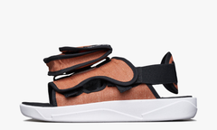 Ls Slide Mens RUST OXIDE CZ0791-801