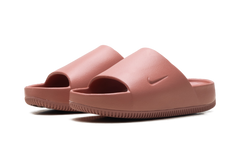 Calm Slide WMNS Canyon Pink DX4816 601