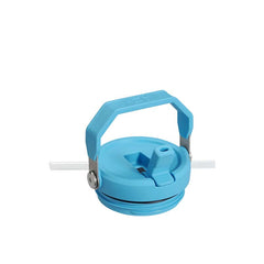 Stanley The 20oz IceFlow? Flip Straw Tumbler in Azure