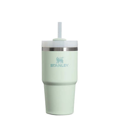 Stanley The 20oz Quencher H2.0 FlowState? Tumbler in Mist