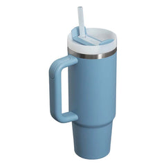 Stanley The 30oz Quencher H2.0 Flowstate? Tumbler in Indigo